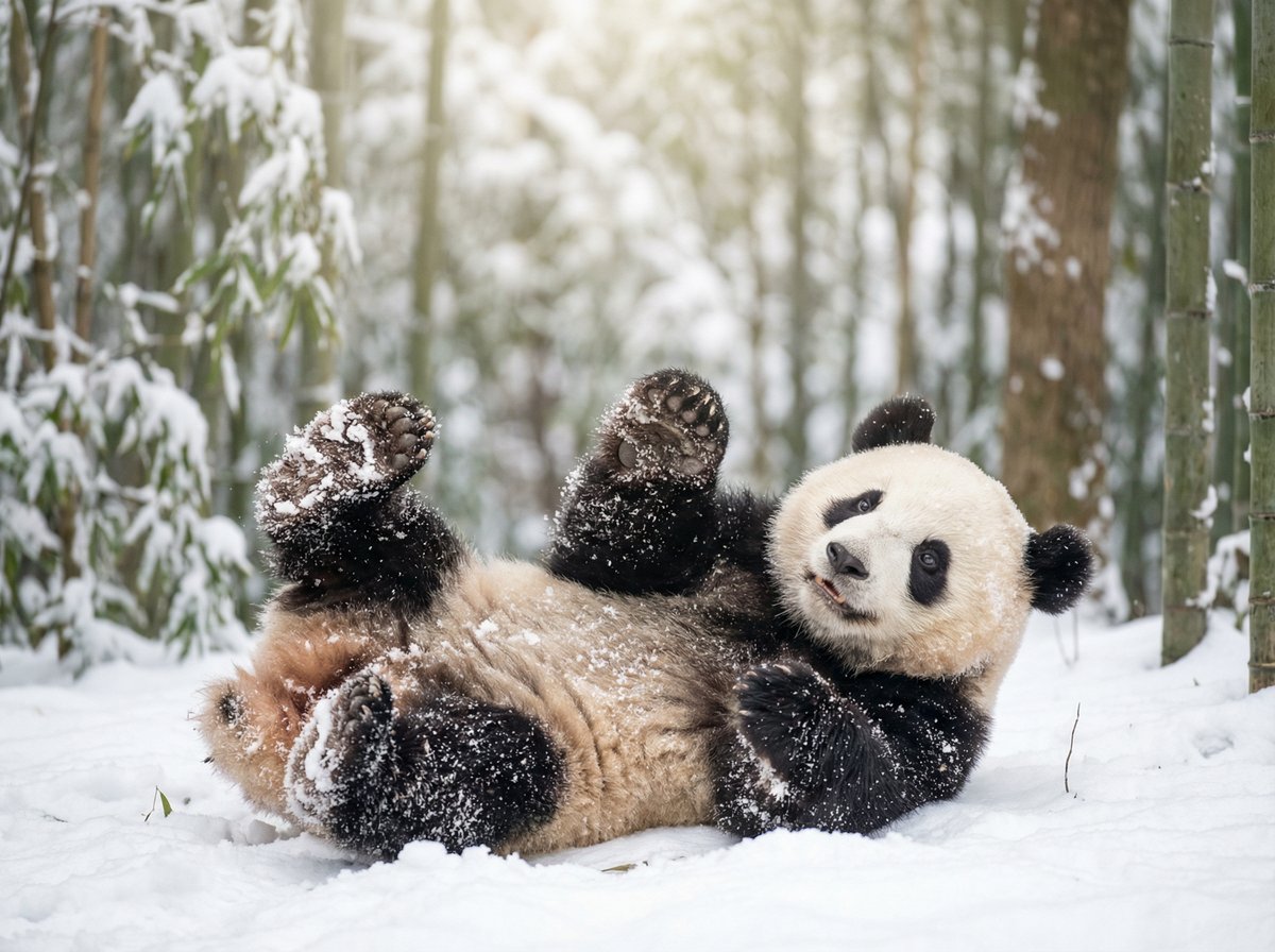 多多视频社区熊猫视频