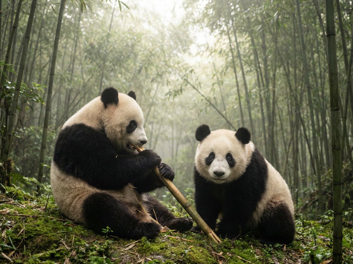 多多视频动物社区