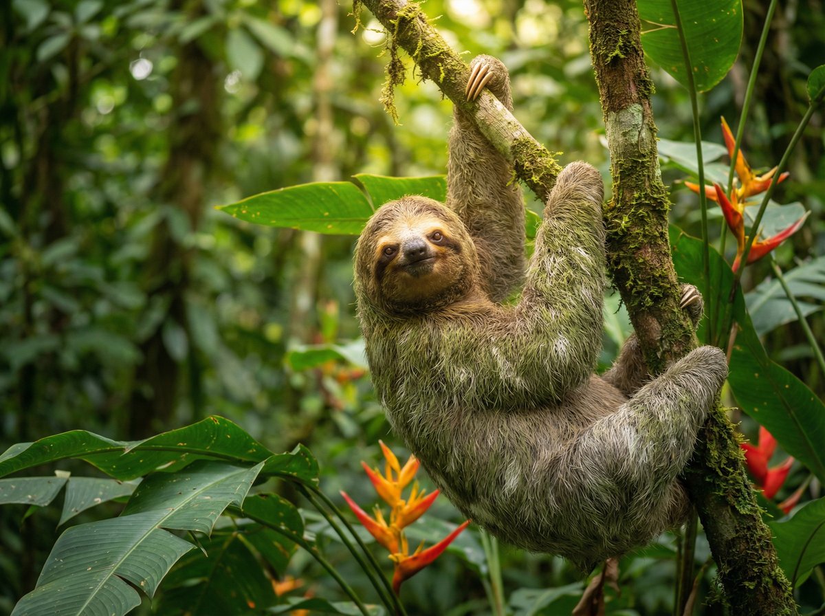 多多视频热带雨林视频