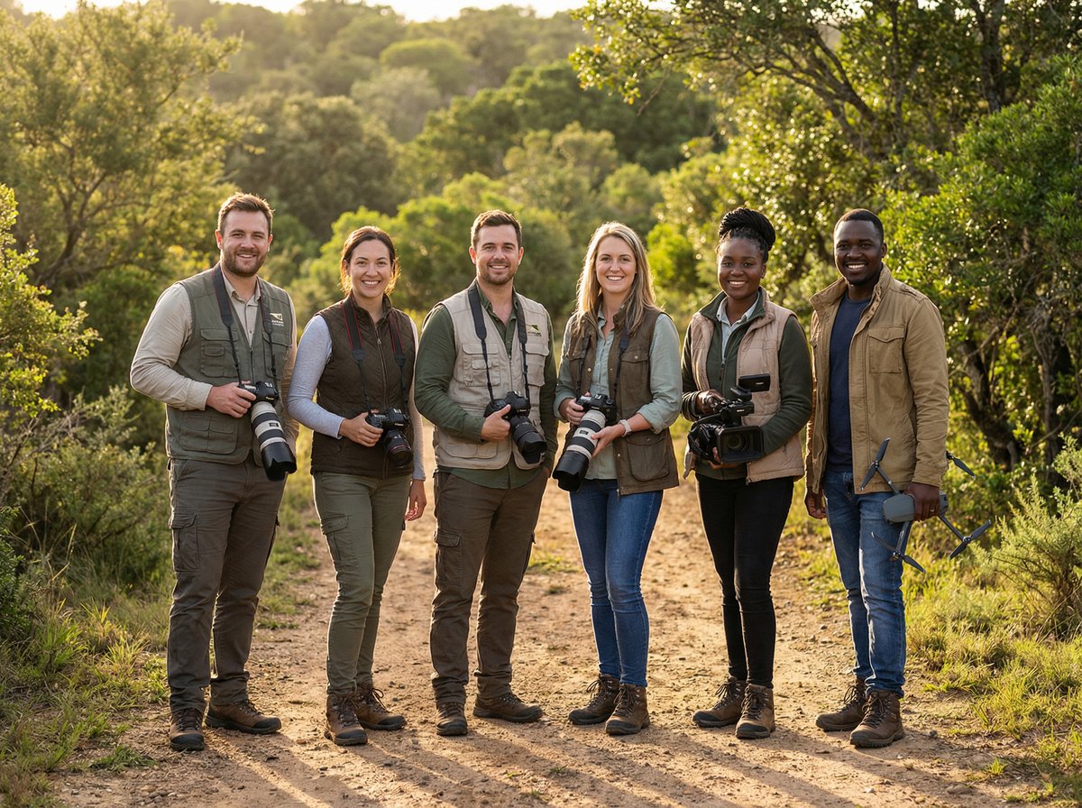 多多视频幕后花絮视频